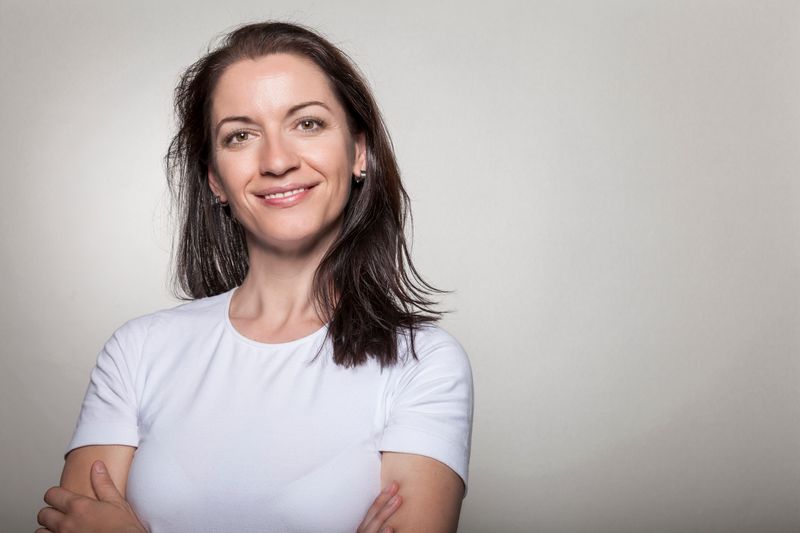 Elena Conti - Guest Experience Manager at Piada