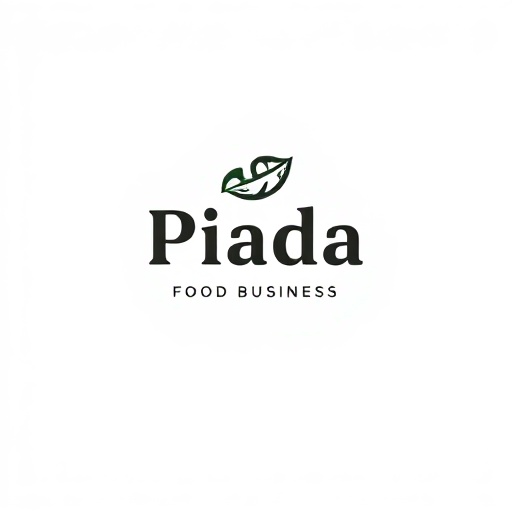 Piada Italian Street Food